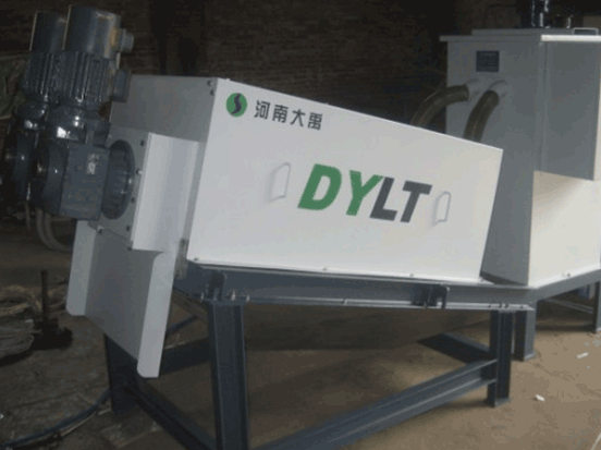 DYLTÓC