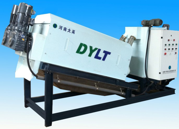 DYLT ÓˮC
